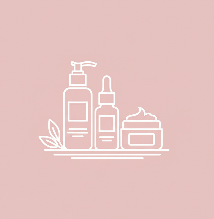 العنايه بالجسم