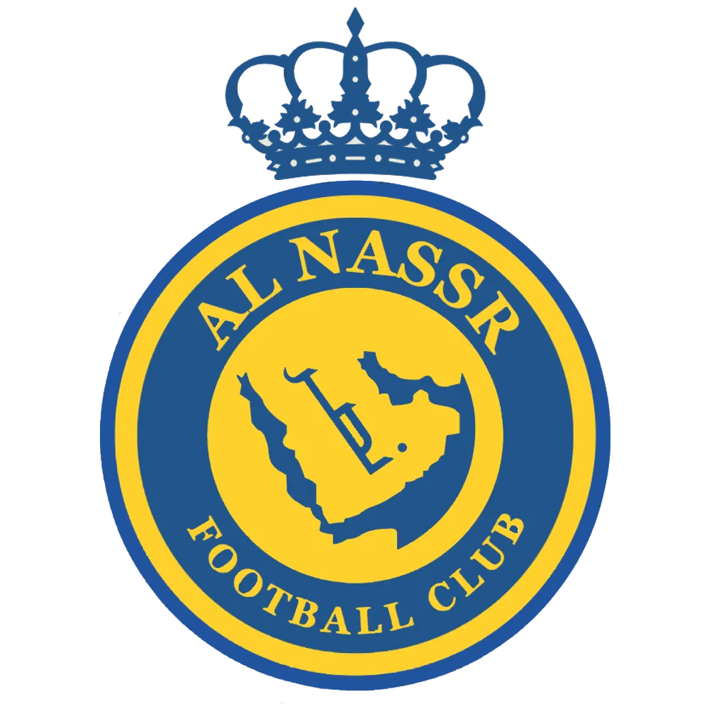 نادي النصر