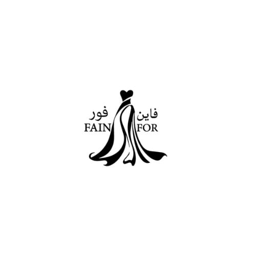 فاين فور