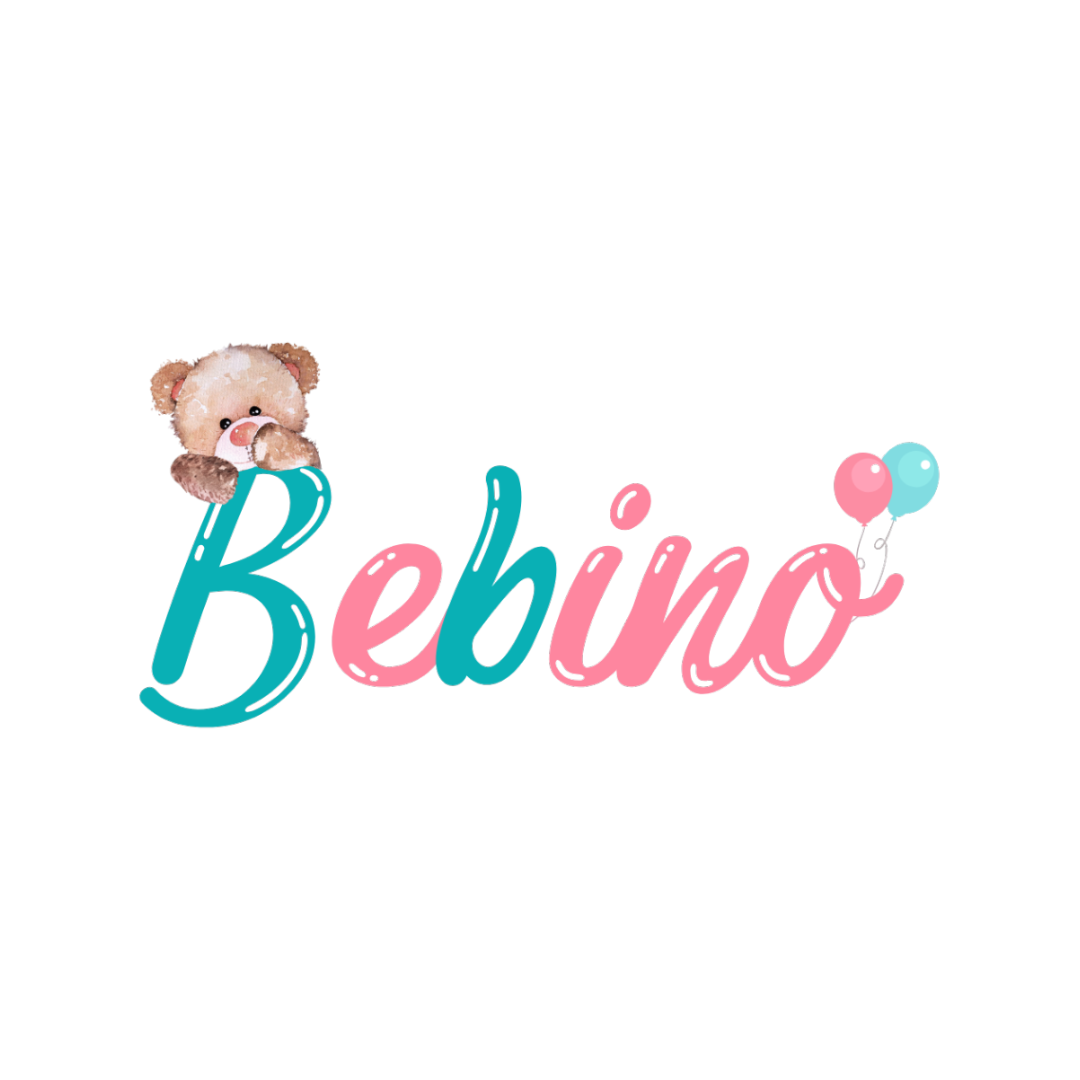 Bebino بيبينو