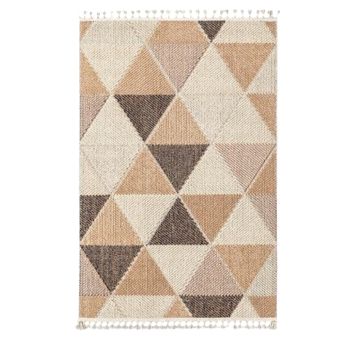 مفروشات وسجاد