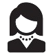 بندري محمد image