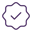 جودة عاليــــــــة