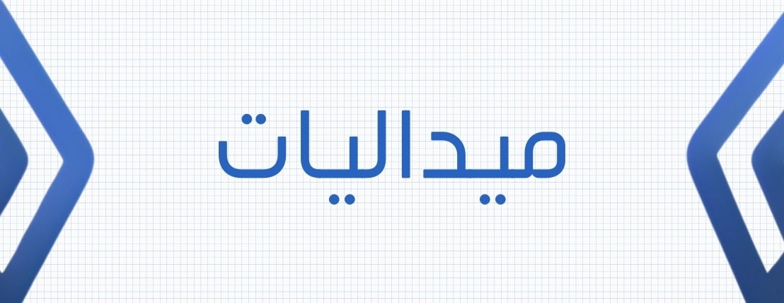 Print it image-slider-1