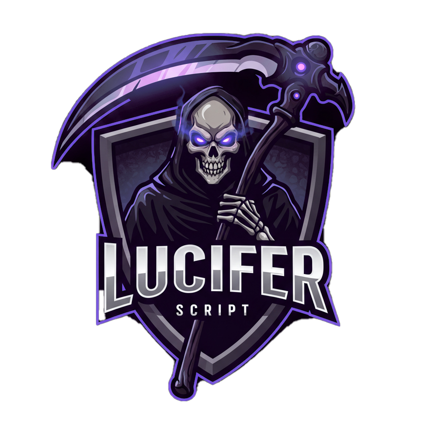 Lucifer-scripts