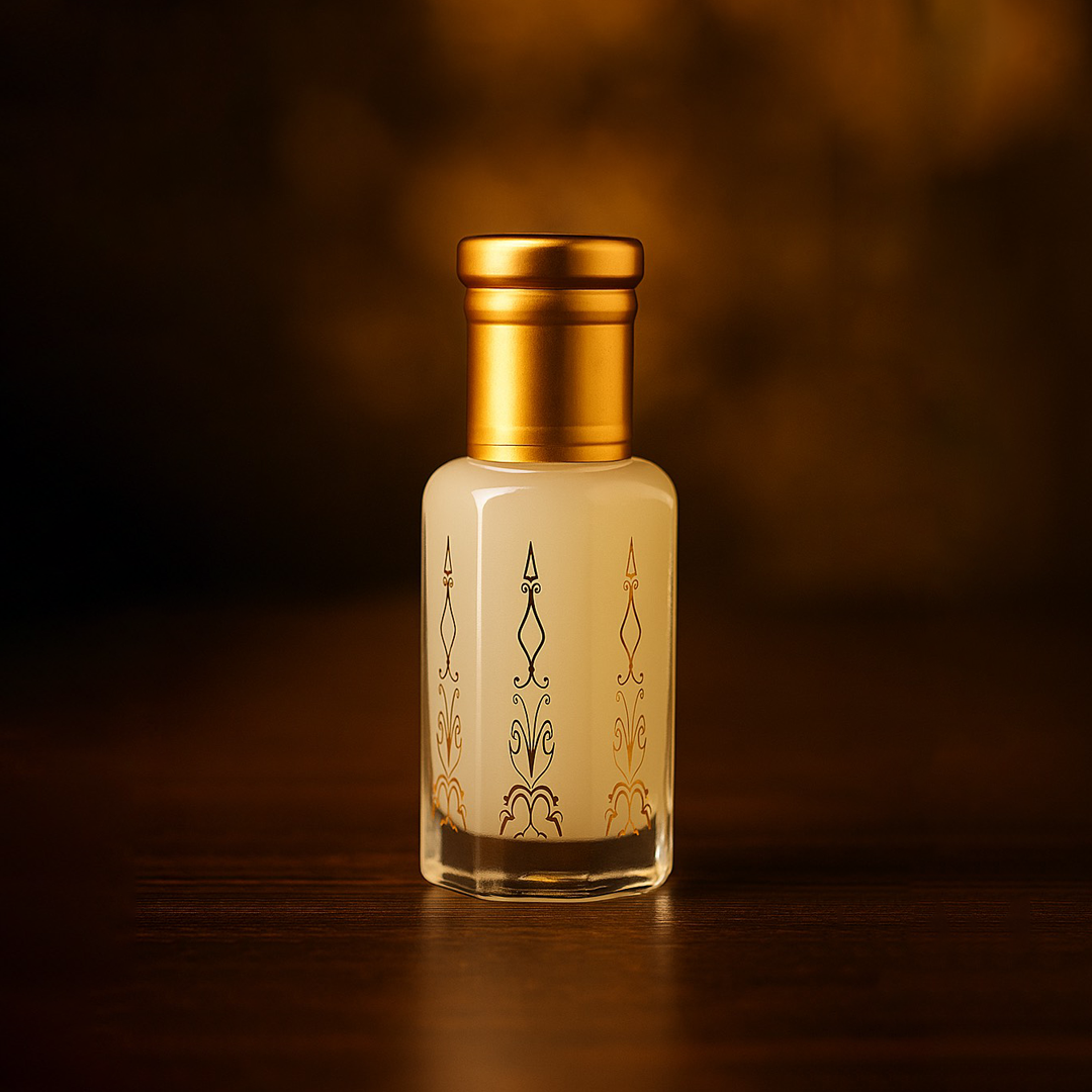 تابعونا على إنستقرام