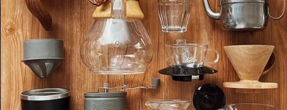 ‏Bean & Bliss image-slider-1