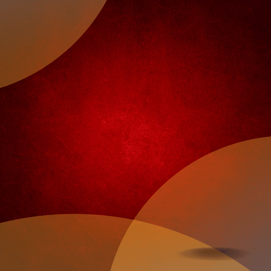 Special products slider