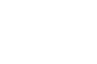 حـيــاه