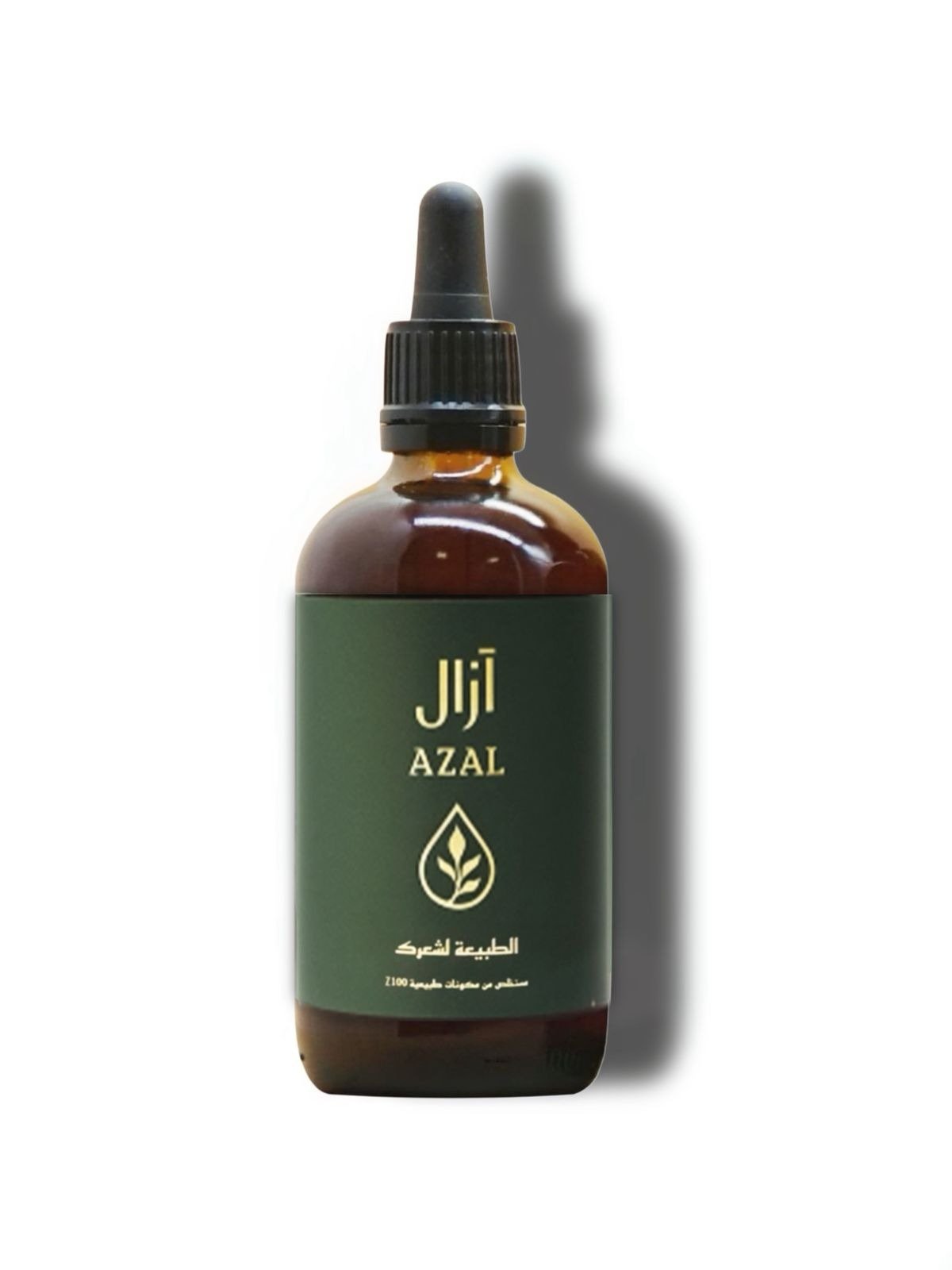 صورة المنتج
