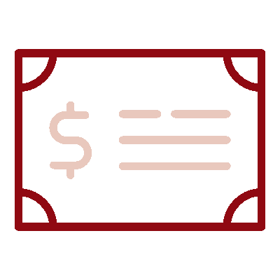 طرق دفع متعددة