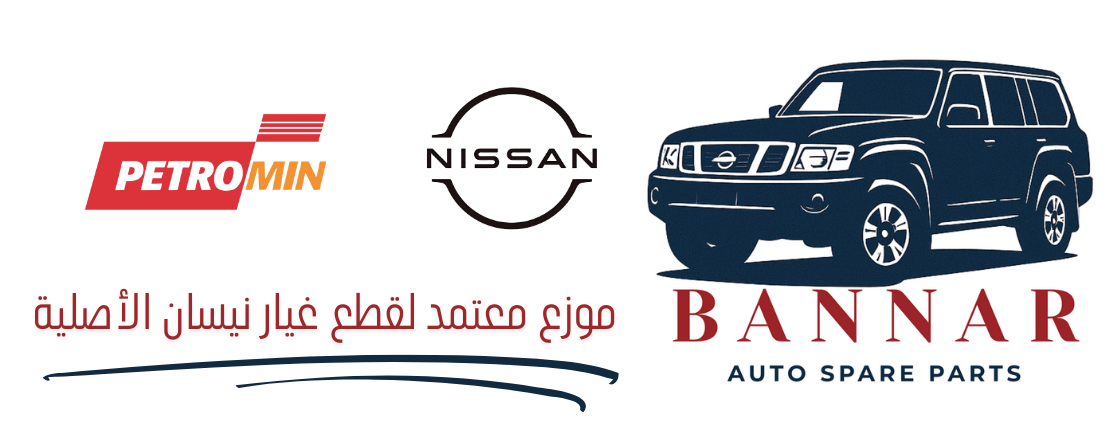 Bannar image-slider-0