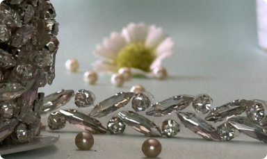 أعمال إبداعية بلا حدود