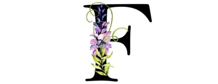 fashion perfect image-slider-1