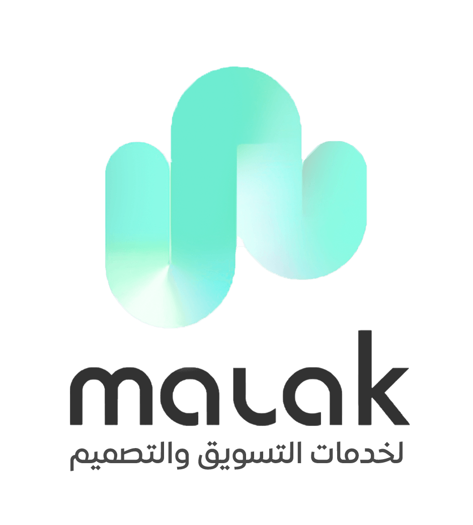 طيف العمايري