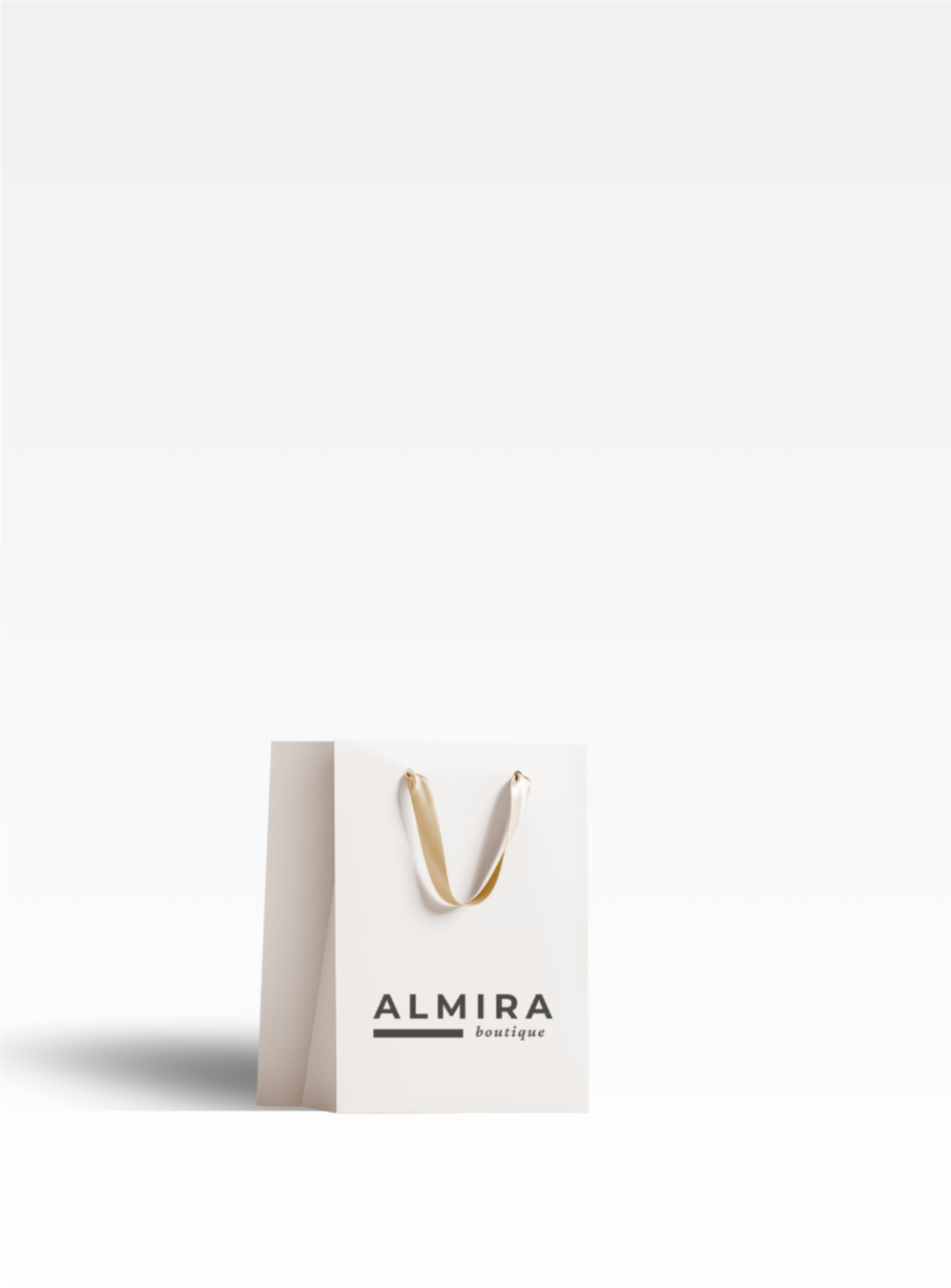 Almira boutique