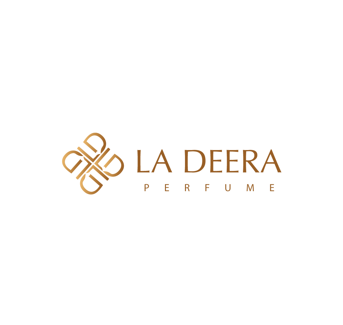 LA DEERA