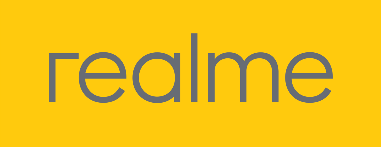 حاسبات للإتصالات image-slider-1