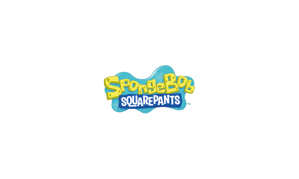 SPONGBOB