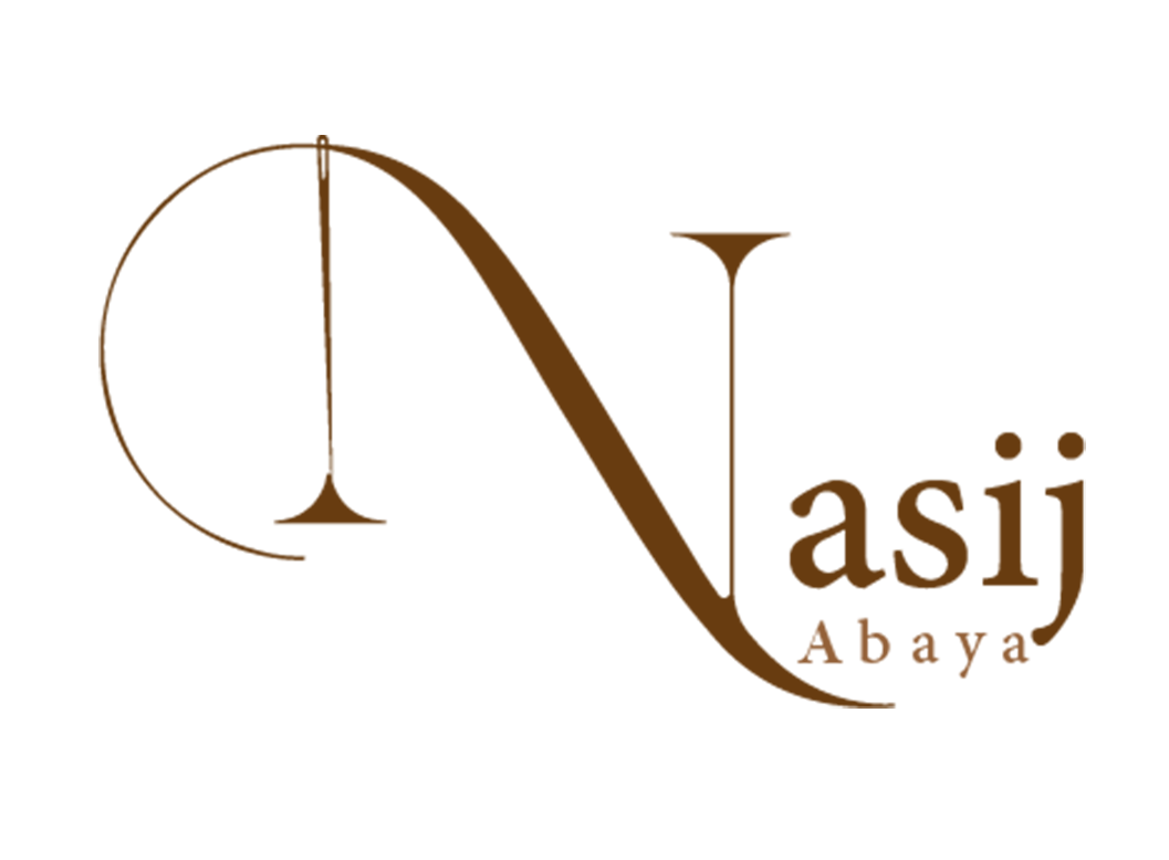 عبايات نسيج