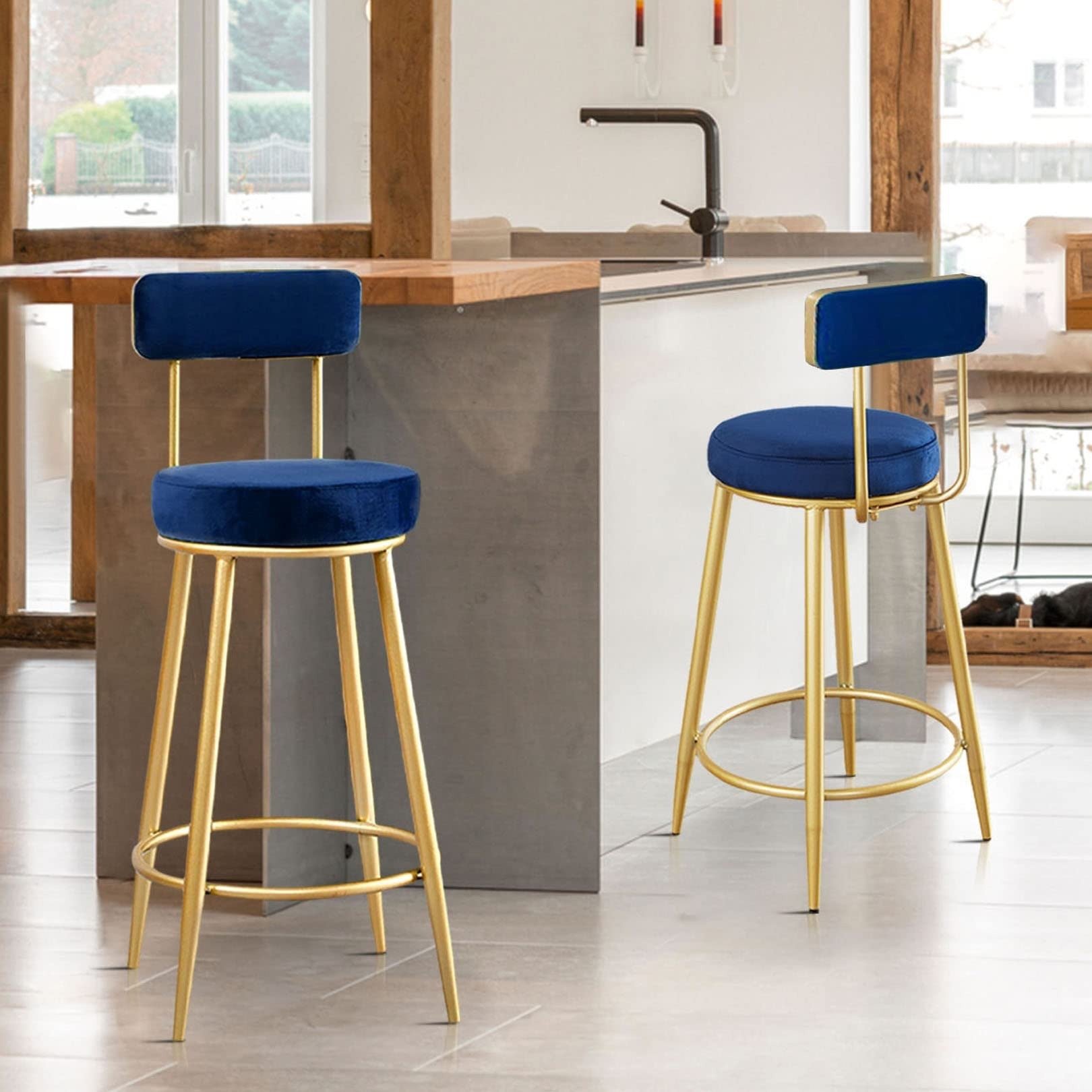 كراسي البار