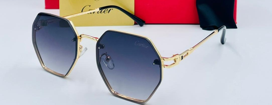 eve-accessories image-slider-3