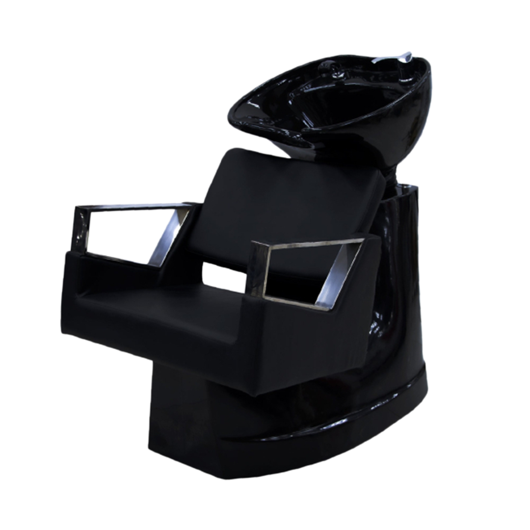 مغاسل الحلاقة