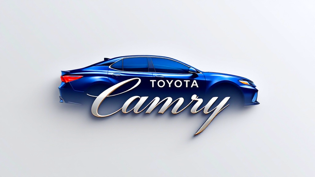 كــــامـــــري | كامري 98-2002