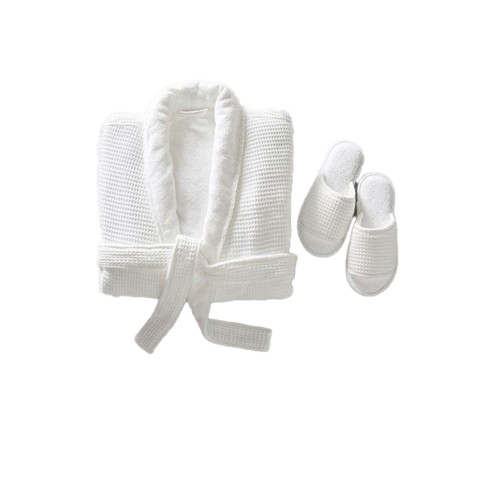 أطقم أرواب مفرد