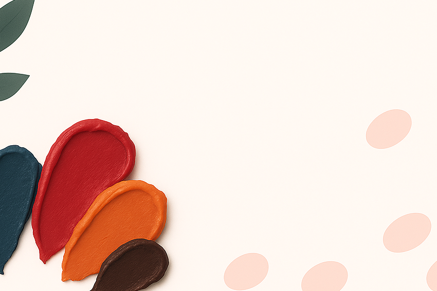 Special products slider