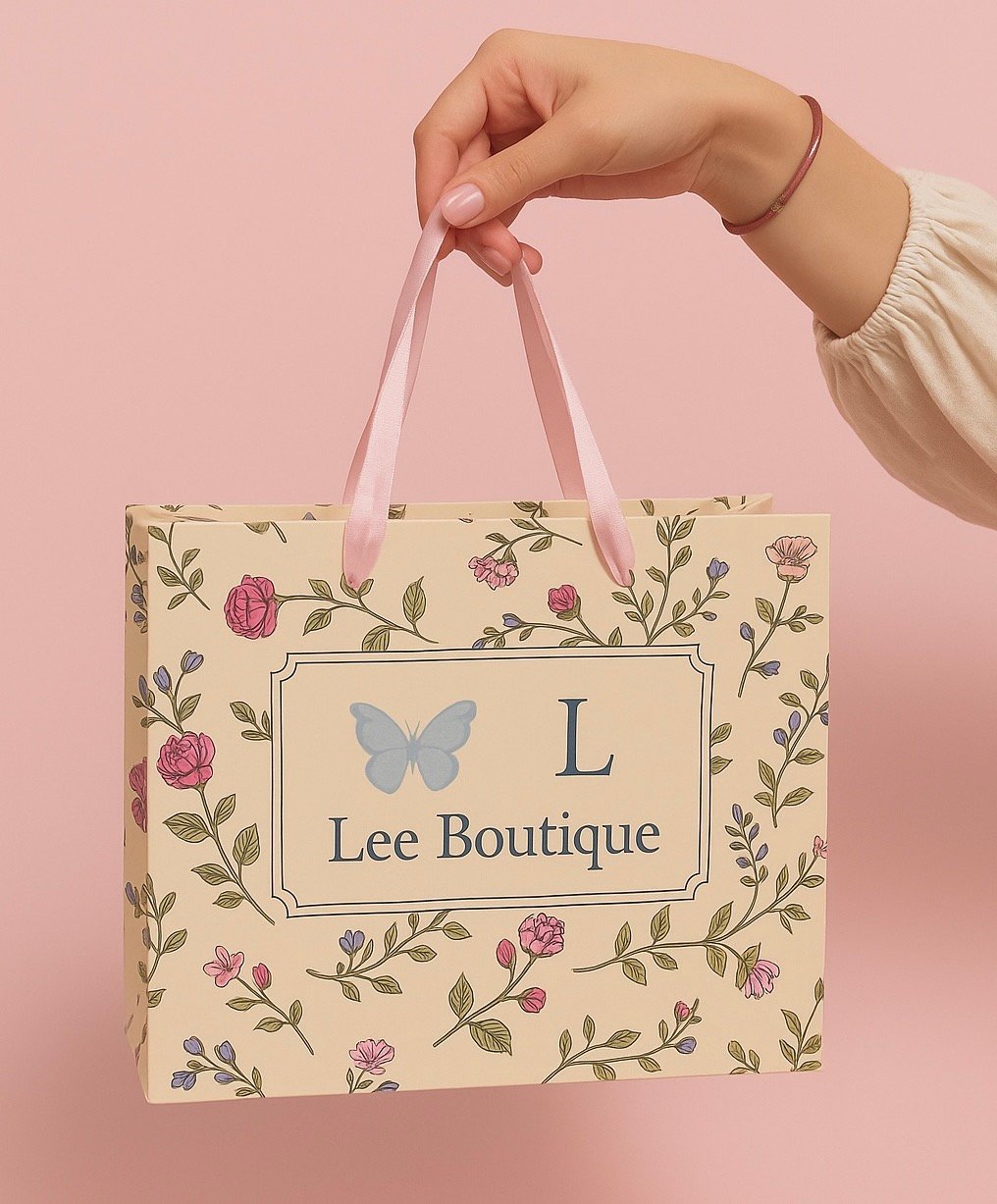 About store image