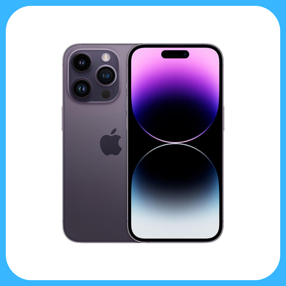 ايفون 14 برو ماكس