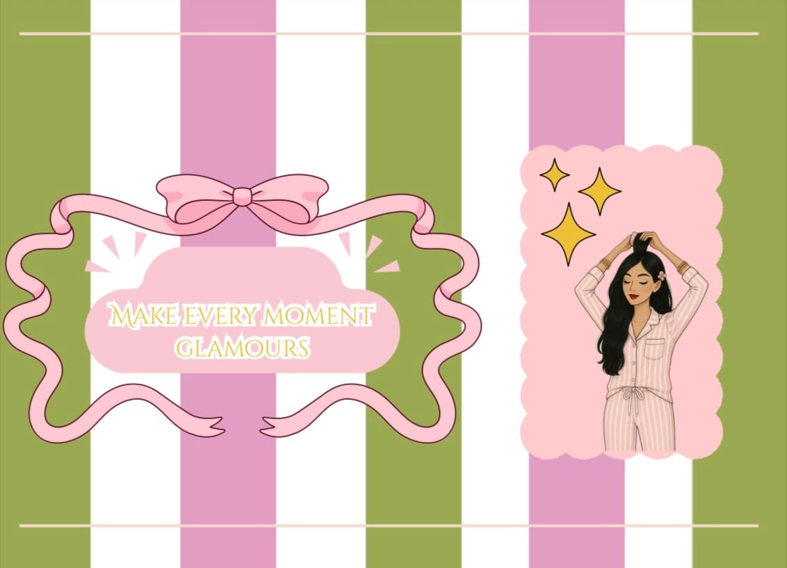 fixed banner