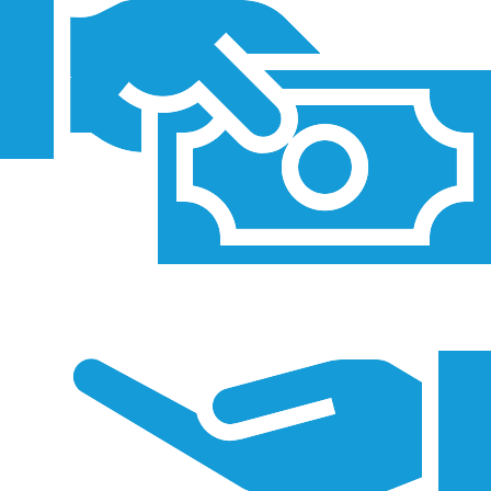 خيارات دفع متنوعة