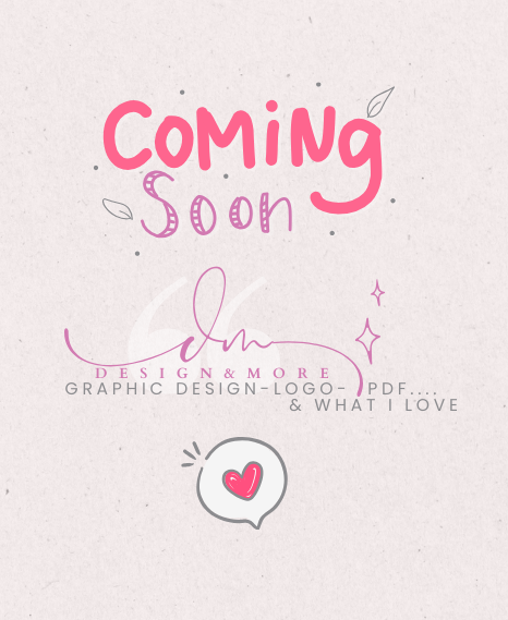 مقالات من المدونة