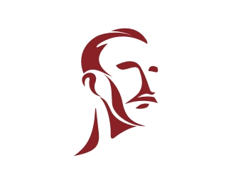 احذية رجالي