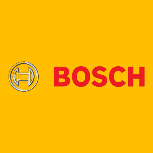 بوش Bosch