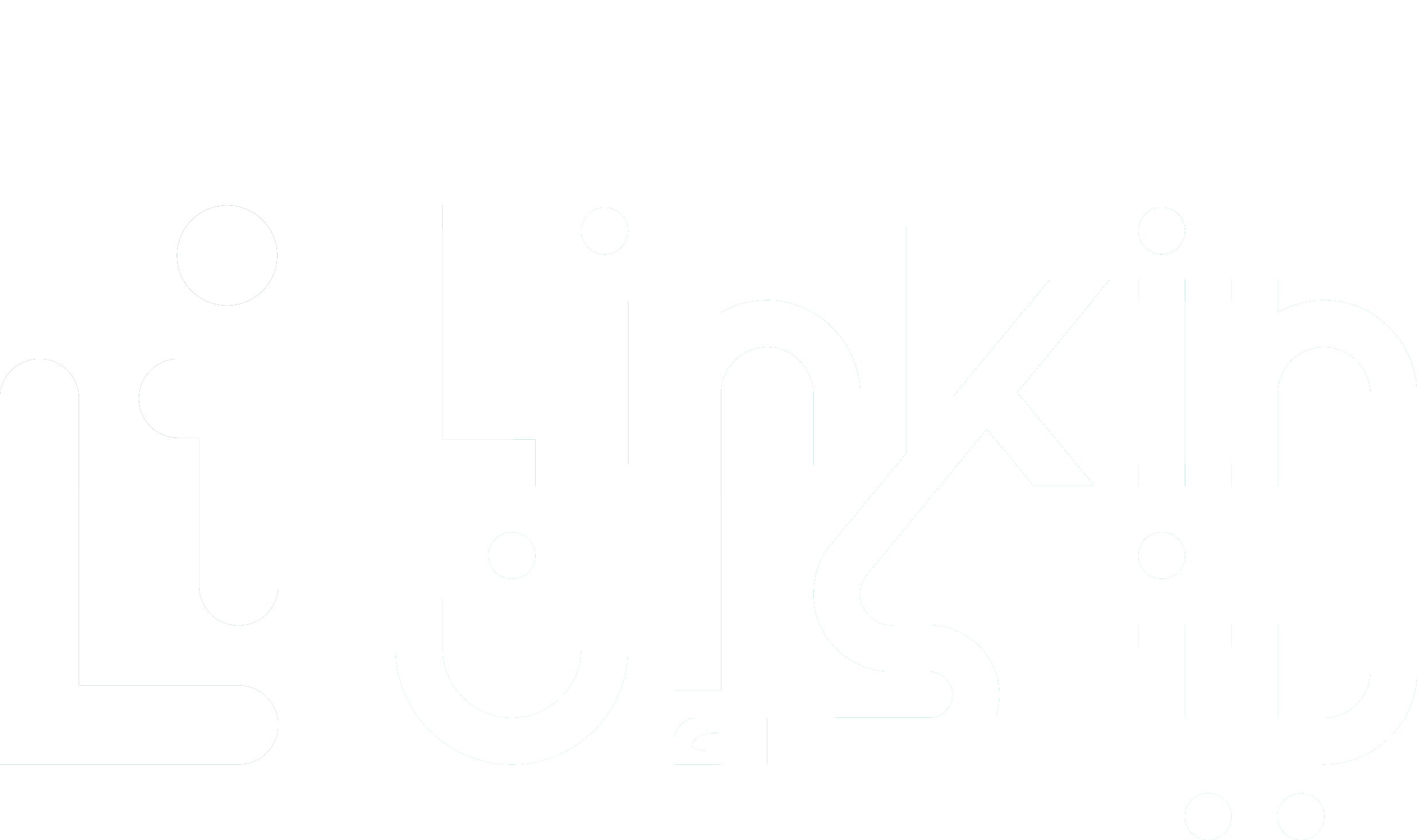منصة لينك إن | Linkin.sa-alt-logo