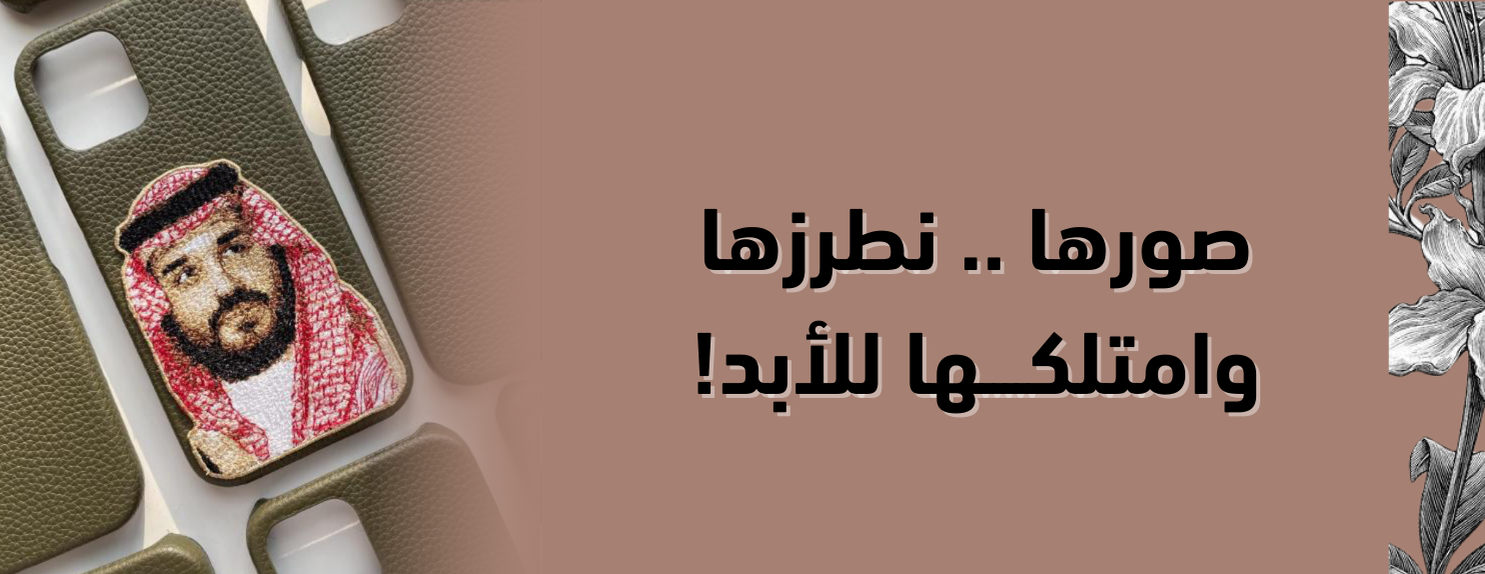 Wa_designer1 image-slider-2