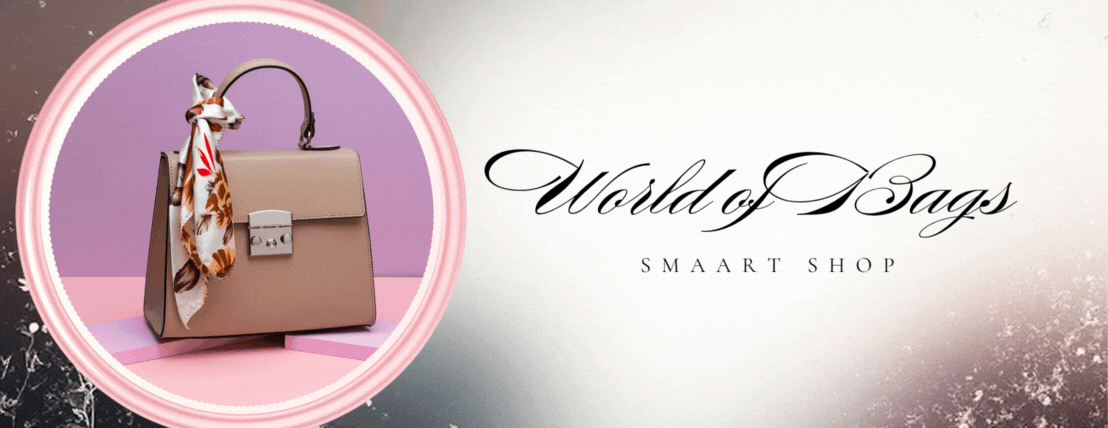 سمارات شوب image-slider-1