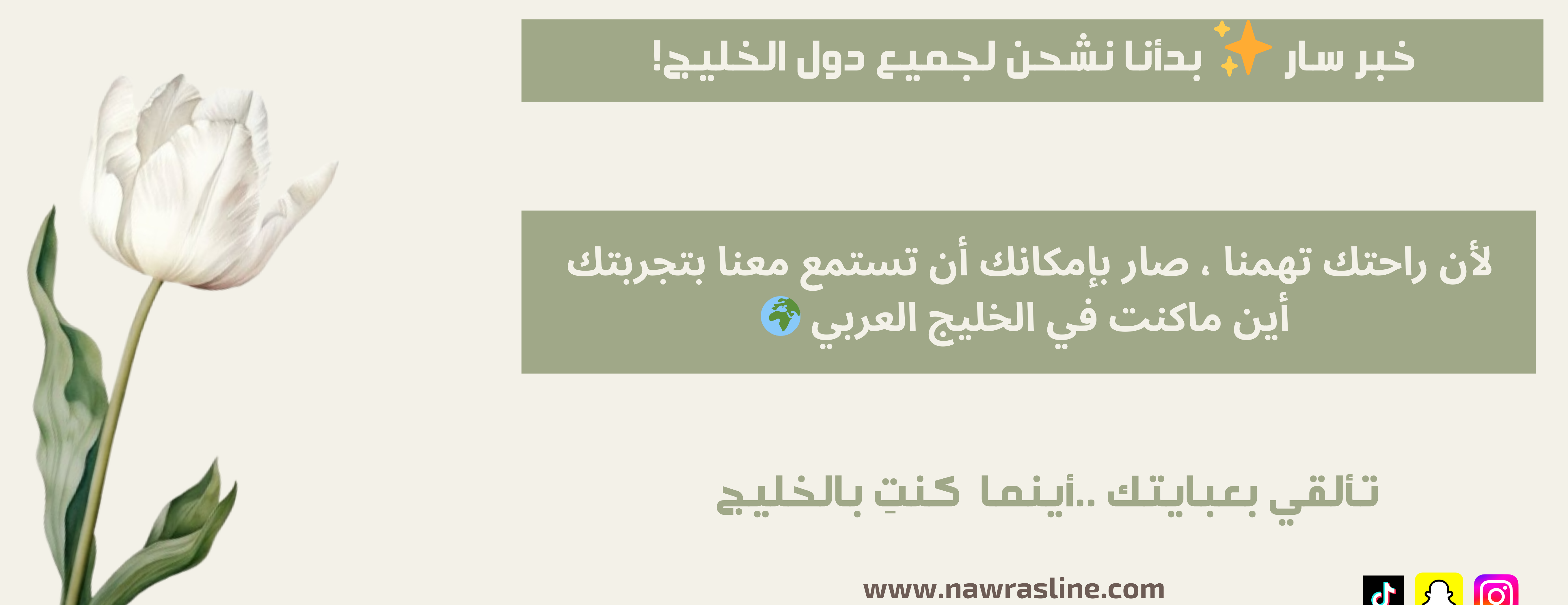 Nawrasline image-slider-0