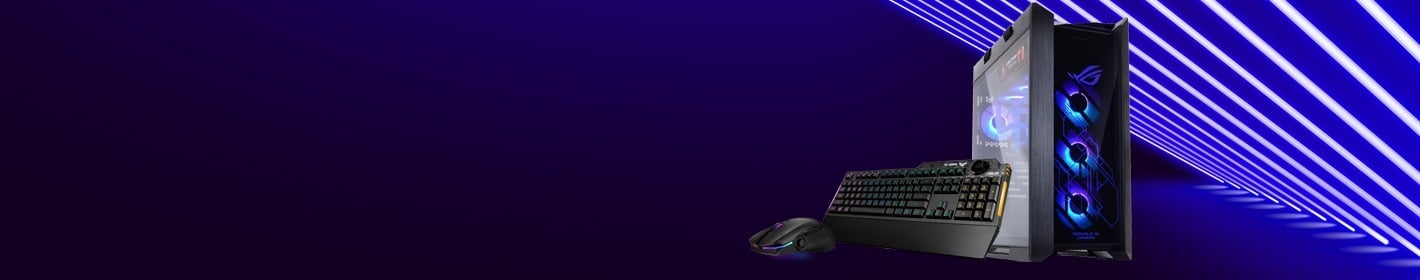 احدث المنتجات