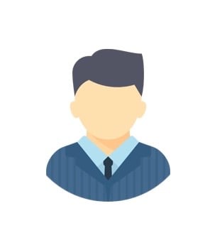 فهد الهاجري