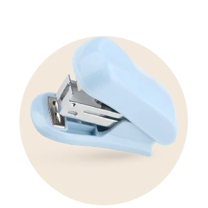 اللوازم المدرسية والمكتبية