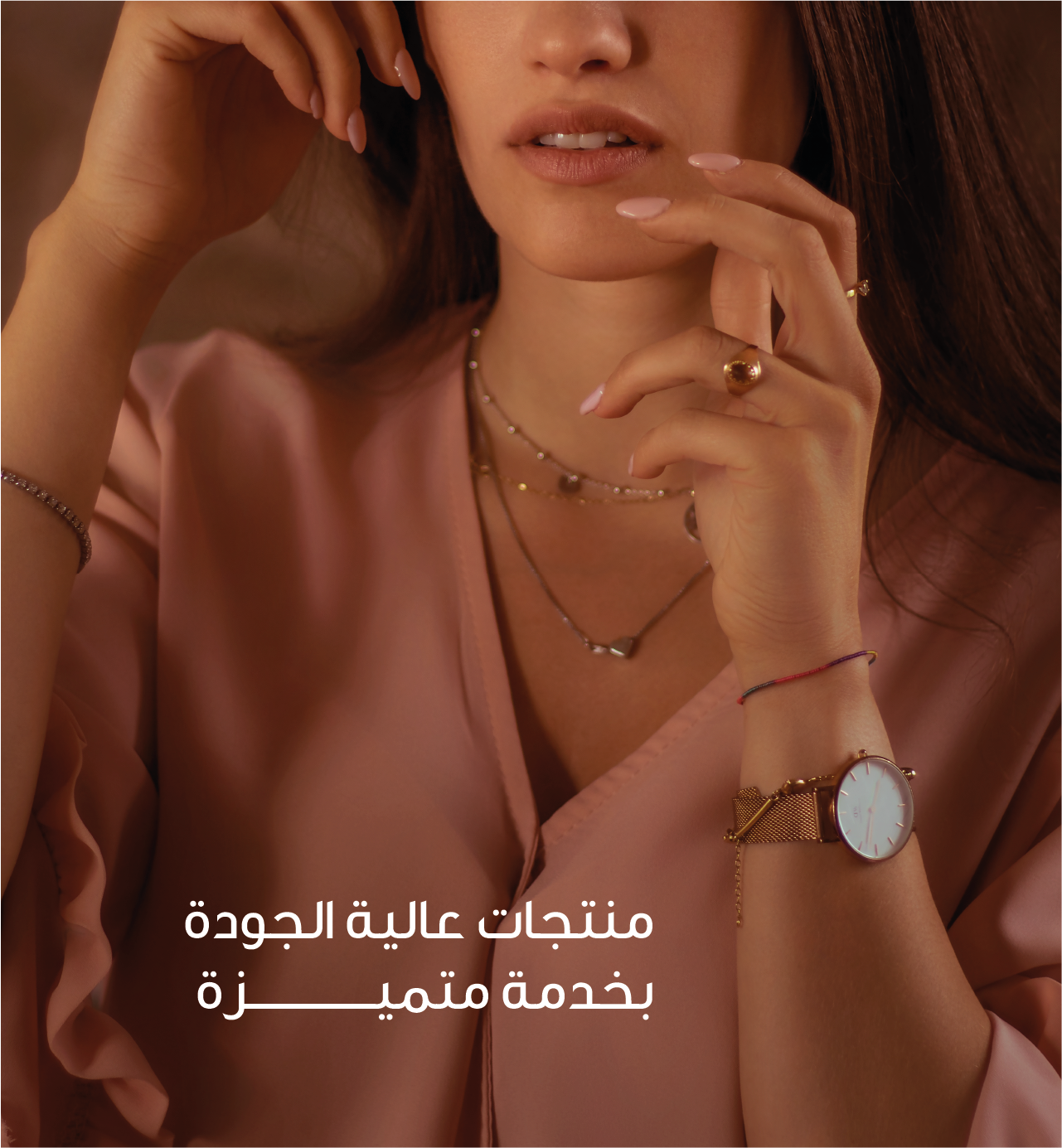 ستايلك image-slider-0