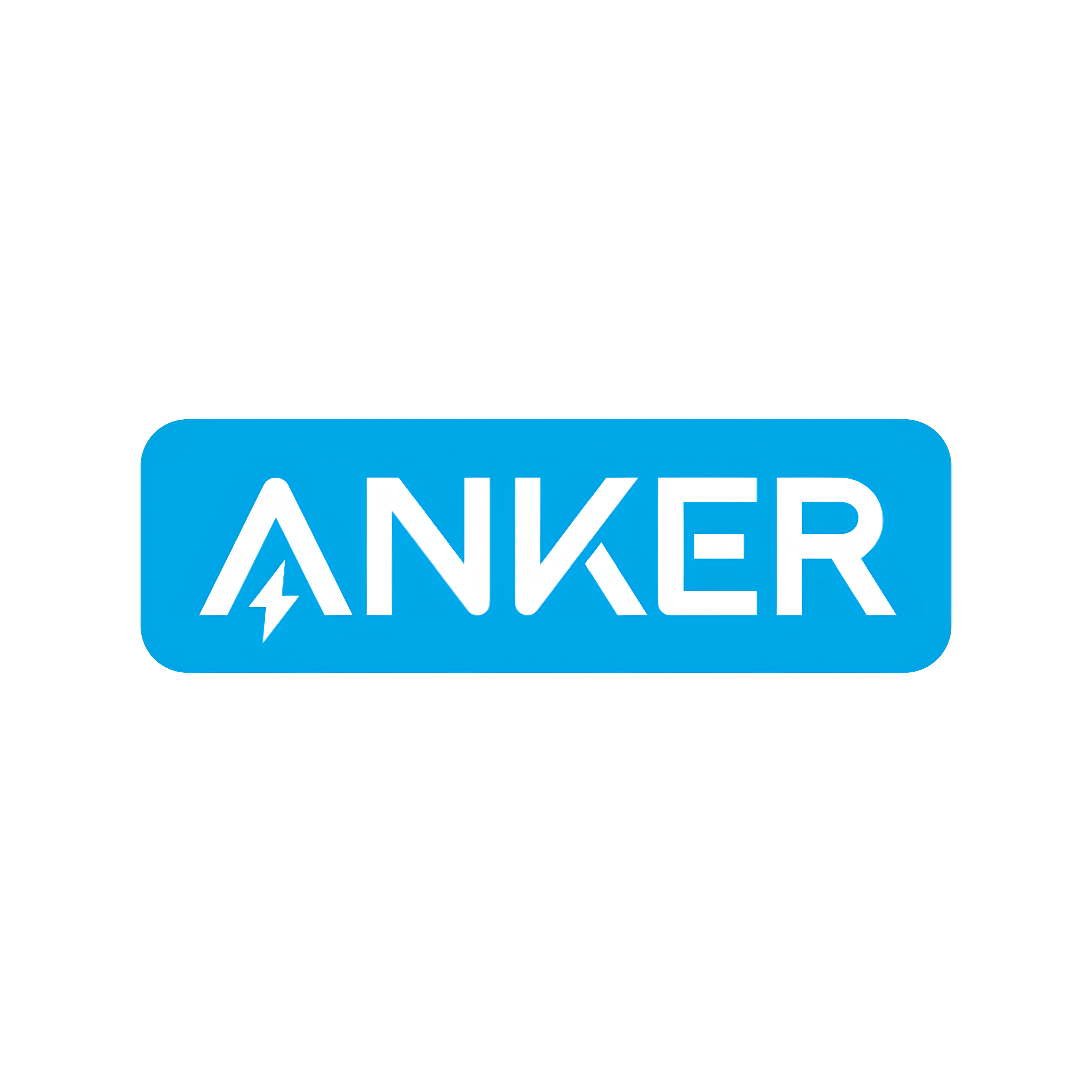 ANKER