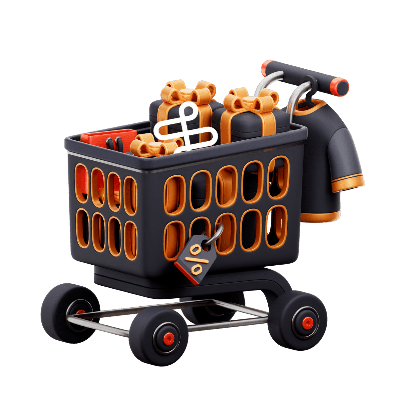 مجموع عملاء ناينتي ويفز