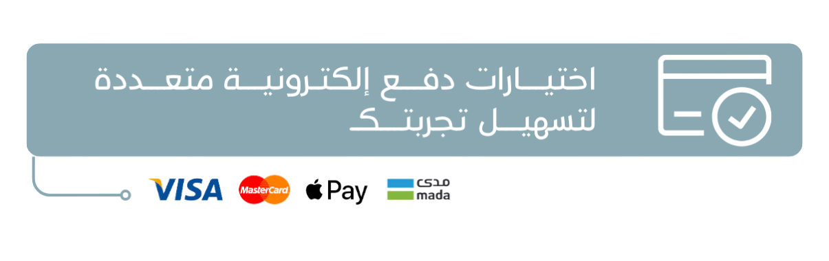 رواق image-slider-0