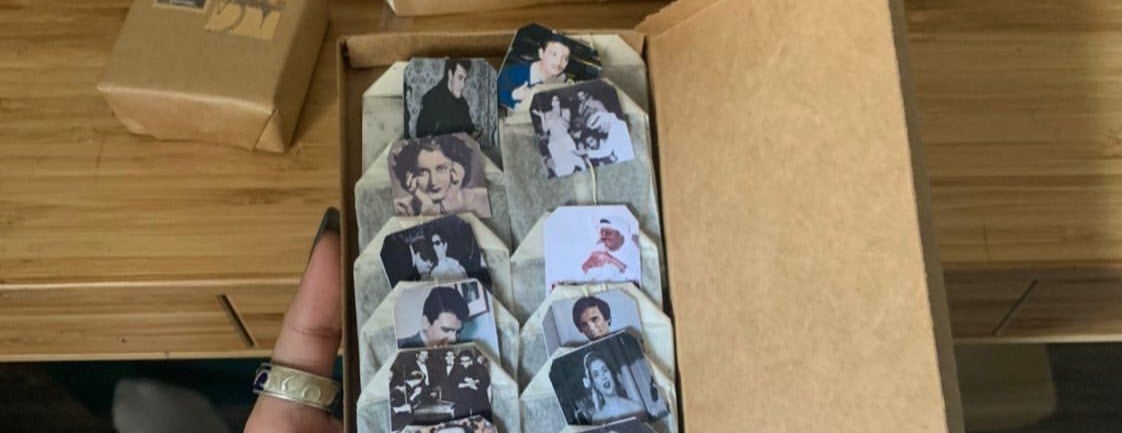 Ema9_Store image-slider-1