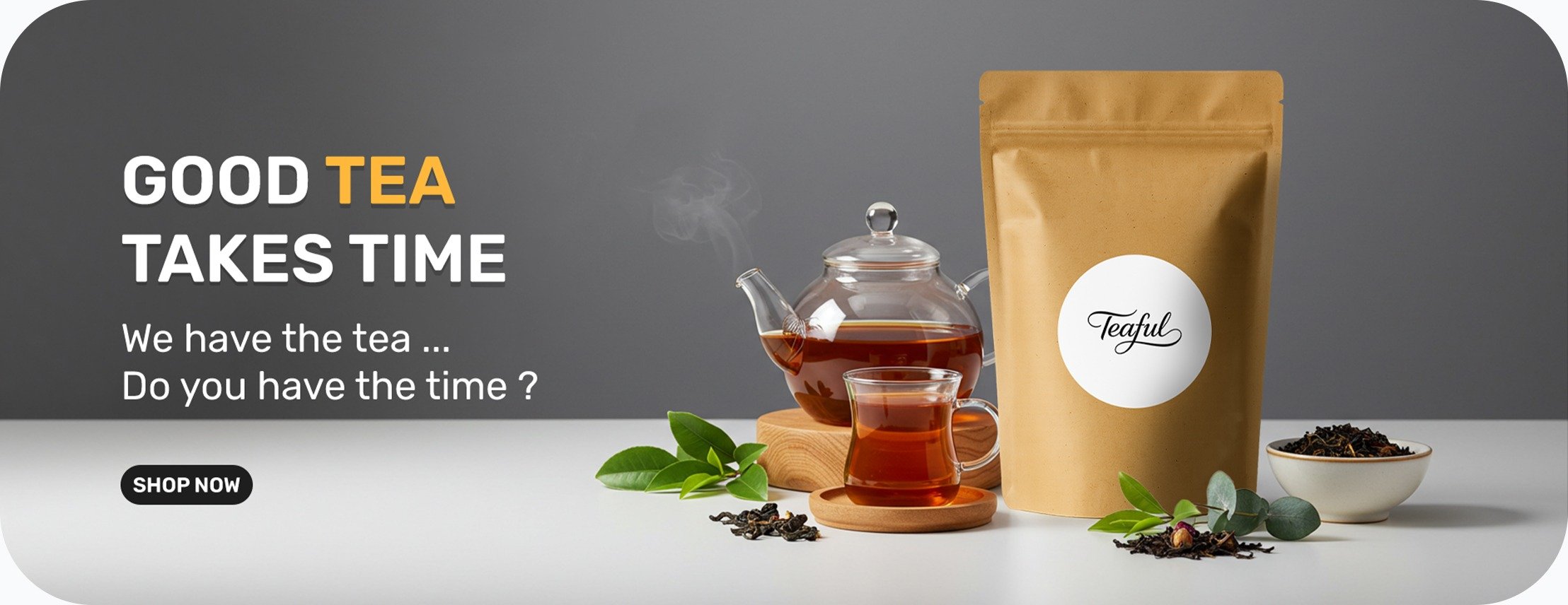 Teaful image-slider-0